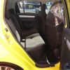 suzuki swift 2008 -SUZUKI 【八王子 501ﾑ7511】--Swift ZC31S--ZC31S-207342---SUZUKI 【八王子 501ﾑ7511】--Swift ZC31S--ZC31S-207342- image 16