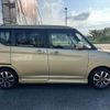 suzuki solio 2016 CFJ1617225 image 12