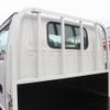 isuzu elf-truck 2017 CFJ1807156 image 15