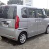 honda n-box 2021 -HONDA--N BOX 6BA-JF3--JF3-5092113---HONDA--N BOX 6BA-JF3--JF3-5092113- image 3