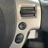 nissan x-trail 2013 -NISSAN--X-Trail DBA-NT31--NT31-321453---NISSAN--X-Trail DBA-NT31--NT31-321453- image 5