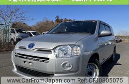 toyota probox 2021 quick_quick_6AE-NHP160V_0029019