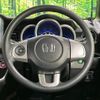 honda n-box 2015 -HONDA--N BOX DBA-JF2--JF2-1400209---HONDA--N BOX DBA-JF2--JF2-1400209- image 12
