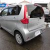 nissan dayz 2017 -NISSAN--DAYZ DBA-B21W--B21W-0442991---NISSAN--DAYZ DBA-B21W--B21W-0442991- image 21