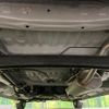 honda n-box 2016 CFJ1041585 image 19