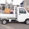suzuki carry-truck 2011 22232308 image 18