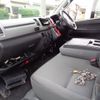 toyota hiace-van 2013 -TOYOTA 【滋賀 400ﾃ6508】--Hiace Van KDH206V--8065106---TOYOTA 【滋賀 400ﾃ6508】--Hiace Van KDH206V--8065106- image 22