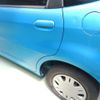 honda fit 2010 CFJ1589425 image 22