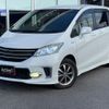 honda freed-hybrid 2014 quick_quick_GP3_GP3-1125400 image 14