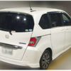 honda freed-spike 2016 -HONDA--Freed Spike DAA-GP3--GP3-1237507---HONDA--Freed Spike DAA-GP3--GP3-1237507- image 4