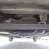 suzuki wagon-r 2019 CFJ1707007 image 13