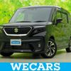 suzuki solio-bandit 2023 quick_quick_5AA-MA37S_MA37S-652723 image 1