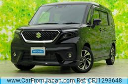 suzuki solio-bandit 2023 quick_quick_5AA-MA37S_MA37S-652723
