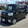 daihatsu wake 2021 CFJ1491129 image 23