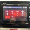 honda odyssey 2016 -HONDA--Odyssey DBA-RC1--RC1-1120622---HONDA--Odyssey DBA-RC1--RC1-1120622- image 20