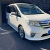 nissan serena 2011 CFJ1838446 image 4