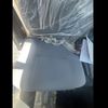 daihatsu hijet-van 2017 -DAIHATSU 【京都 480ﾆ7447】--Hijet Van S331V--018008---DAIHATSU 【京都 480ﾆ7447】--Hijet Van S331V--018008- image 11
