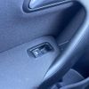 volkswagen polo 2014 -VOLKSWAGEN--VW Polo DBA-6RCJZ--WVWZZZ6RZFU019404---VOLKSWAGEN--VW Polo DBA-6RCJZ--WVWZZZ6RZFU019404- image 10