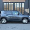 jeep renegade 2025 CFJ1756742 image 3
