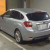 subaru impreza-wagon 2013 -SUBARU 【福山 300ﾐ6404】--Impreza Wagon DBA-GP7--GP7-037393---SUBARU 【福山 300ﾐ6404】--Impreza Wagon DBA-GP7--GP7-037393- image 5