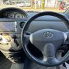 toyota sienta 2011 -TOYOTA--Sienta DBA-NCP81G--NCP81-5144745---TOYOTA--Sienta DBA-NCP81G--NCP81-5144745- image 37