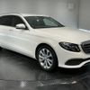 mercedes-benz e-class-station-wagon 2017 CFJ1713542 image 3