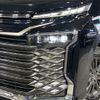 toyota voxy 2023 CFJ1708200 image 13