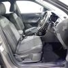 volkswagen t-cross 2022 -VOLKSWAGEN--VW T-Cross 3BA-C1DKR--WVGZZZC1ZMY104347---VOLKSWAGEN--VW T-Cross 3BA-C1DKR--WVGZZZC1ZMY104347- image 17