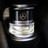 mercedes-benz amg 2022 -MERCEDES-BENZ--AMG 4BA-253964--W1N2539642G050630---MERCEDES-BENZ--AMG 4BA-253964--W1N2539642G050630- image 17