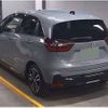 honda fit 2022 -HONDA 【水戸 502ﾏ6794】--Fit 6AA-GR3--GR3-1301135---HONDA 【水戸 502ﾏ6794】--Fit 6AA-GR3--GR3-1301135- image 5