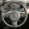 toyota roomy 2019 quick_quick_M910A_M910A-0063195 image 12