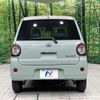 daihatsu mira-tocot 2019 quick_quick_LA560S_LA560S-0004232 image 16