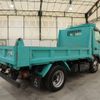 mitsubishi-fuso canter 2018 -MITSUBISHI--Canter TPG-FBA30--FBA30-570442---MITSUBISHI--Canter TPG-FBA30--FBA30-570442- image 3