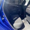 honda fit 2013 TE5331 image 7