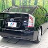 toyota prius 2013 -TOYOTA--Prius DAA-ZVW30--ZVW30-5652598---TOYOTA--Prius DAA-ZVW30--ZVW30-5652598- image 17