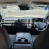 toyota hiace-van 2022 -TOYOTA--Hiace Van GDH201V--2028194---TOYOTA--Hiace Van GDH201V--2028194- image 30