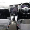 volkswagen golf-alltrack 2018 CFJ7999333 image 2