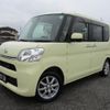 daihatsu tanto 2016 -DAIHATSU--Tanto LA600S--0458984---DAIHATSU--Tanto LA600S--0458984- image 1