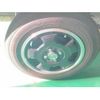toyota probox-van 2023 -TOYOTA--Probox Van 6AE-NHP160V--NHP160-0067116---TOYOTA--Probox Van 6AE-NHP160V--NHP160-0067116- image 21