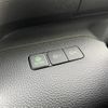 honda n-box 2019 -HONDA--N BOX DBA-JF3--JF3-1265674---HONDA--N BOX DBA-JF3--JF3-1265674- image 3