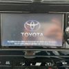 toyota prius 2018 quick_quick_ZVW50_ZVW50-6112918 image 3