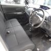 toyota bb 2010 quick_quick_DBA-QNC21_0092603 image 12