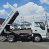 isuzu elf-truck 2002 GOO_NET_EXCHANGE_0840105A30240910W001 image 41