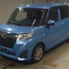 toyota roomy 2020 CFJ1562065 image 1