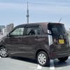honda n-wgn 2014 -HONDA--N WGN DBA-JH1--JH1-1027237---HONDA--N WGN DBA-JH1--JH1-1027237- image 32