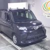 toyota roomy 2021 -TOYOTA--Roomy M900A-0611623---TOYOTA--Roomy M900A-0611623- image 1