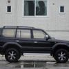 toyota land-cruiser-prado 2001 quick_quick_RZJ95W_RZJ95-0049962 image 5