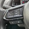 mazda demio 2019 quick_quick_6BA-DJLFS_DJLFS-703555 image 16