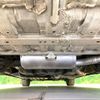 honda stepwagon 2015 CFJ1658268 image 20