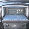 ford escape 2008 REALMOTOR_Y2020090393HD-10 image 14